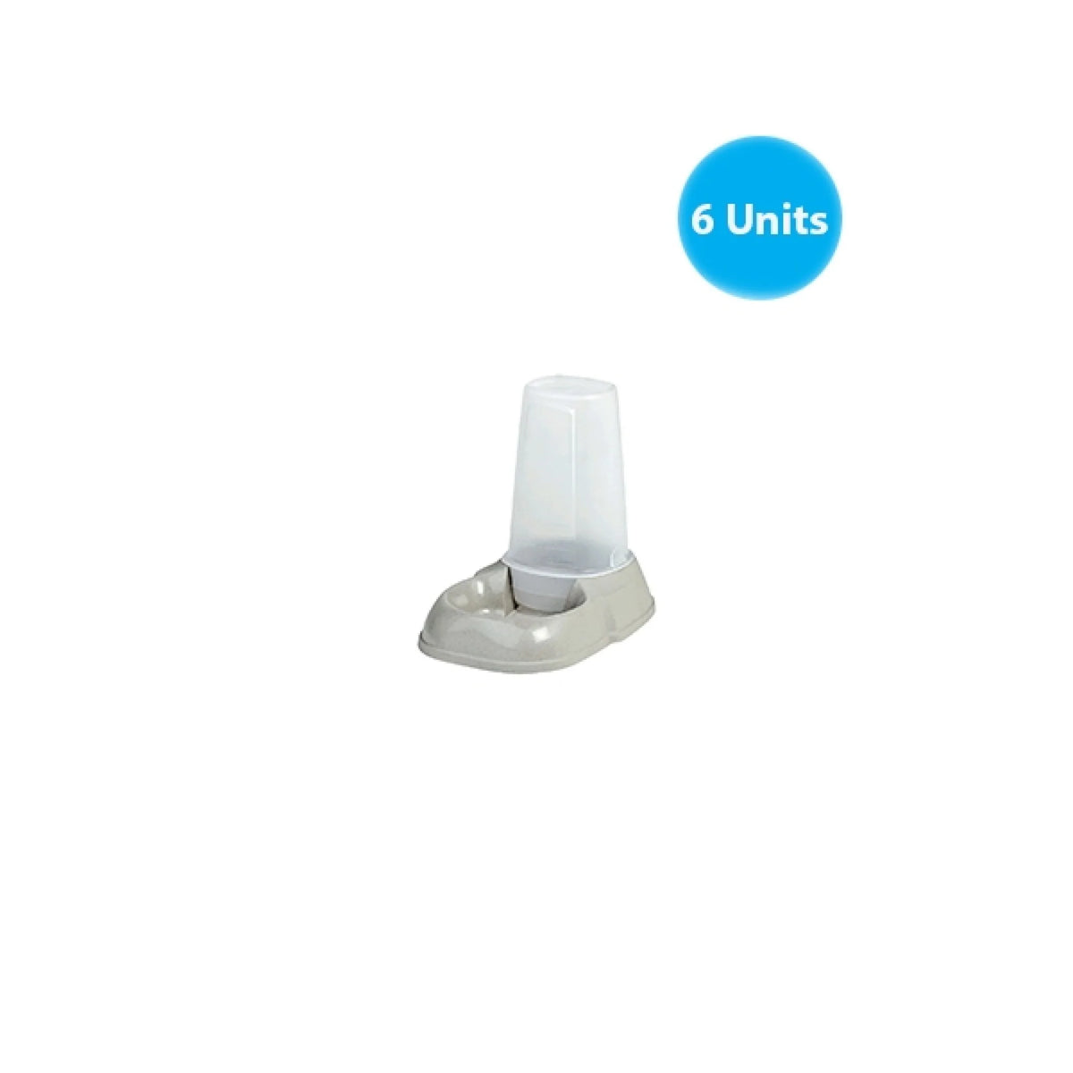 Maya Water Dispenser Small, 0.5 L