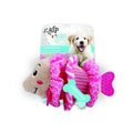 Little Buddy Crinkly Lelesea Toy