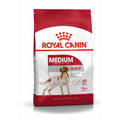 Royal Canin Dry Dog Food Medium Adult