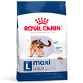 Royal Canin Dog Dry Food Maxi Adult