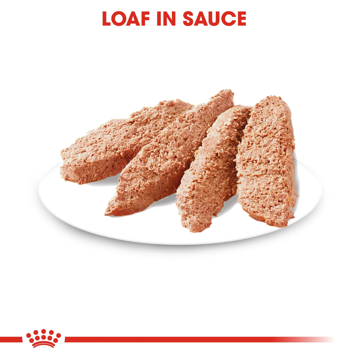 Royal Canin Dog Wet Foood Demarcomfort 85 gr
