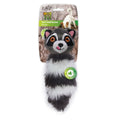 Dig It Tree Friend Toy Raccoon