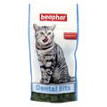 Dental Cat Bits Beaphar 35 g