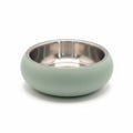 Double Wall Bowl Belly with Non-Slip Base - 1240ml