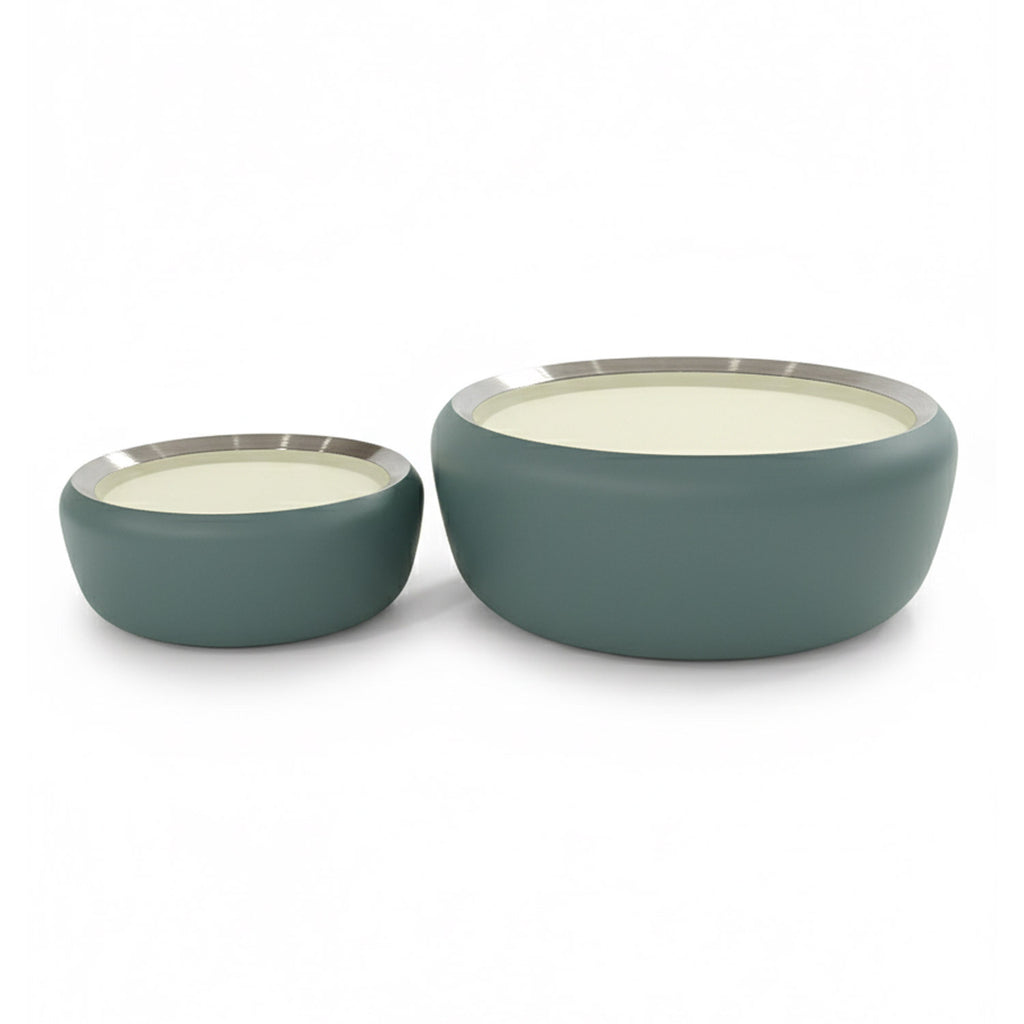 ORA BOWL Top 910ml