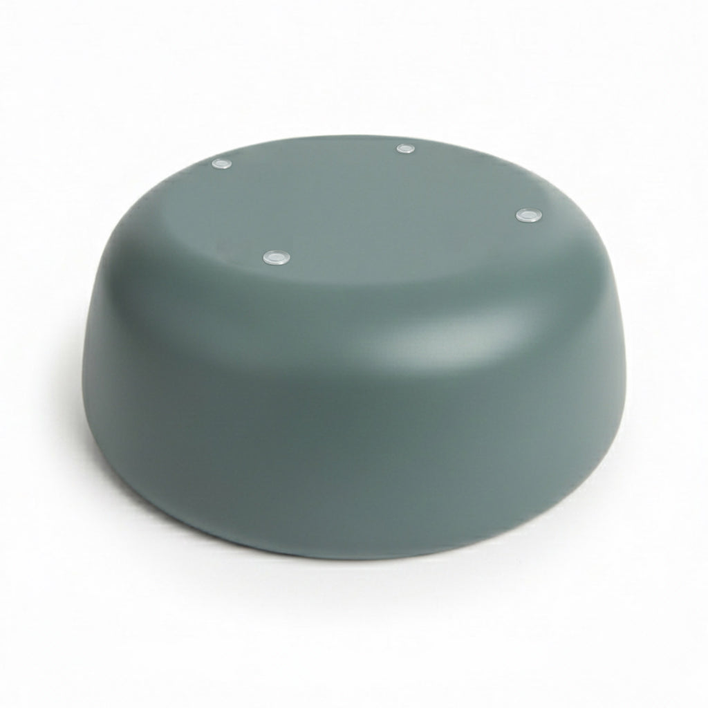 ORA BOWL Top 910ml