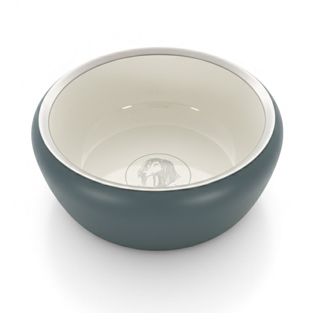 ORA BOWL Top 910ml