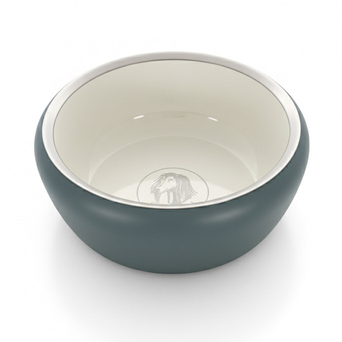 ORA BOWL Top 910ml