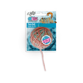 Knotty Habit Yarn Ball