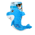 Chill Out Shark Toy