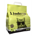 Lindo Cat Litter Natural Bentonite The Original (Fragrance-free) 10 L