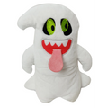 Dog Toy Fright Sound Ghost 18cm