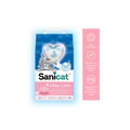 Sanicat Kitten Litter 5l