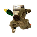Classic Mallard Small Toy