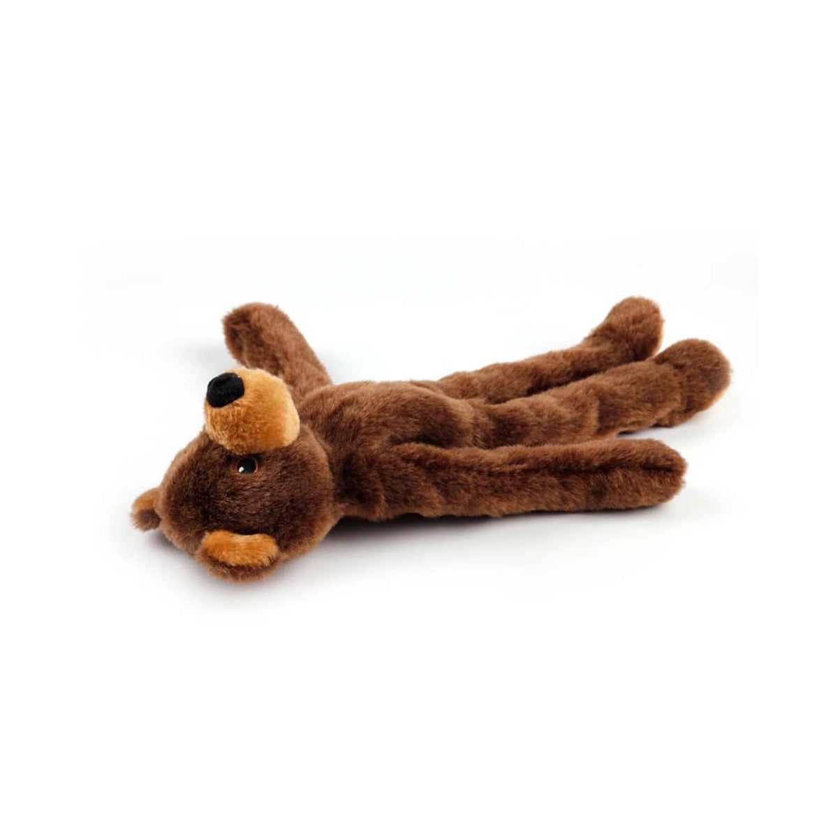 Woodland Classic Michel Bear