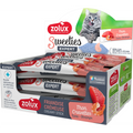 Sweeties Creamy Stick for Cats, Tuna Shrimp Zolux 14g