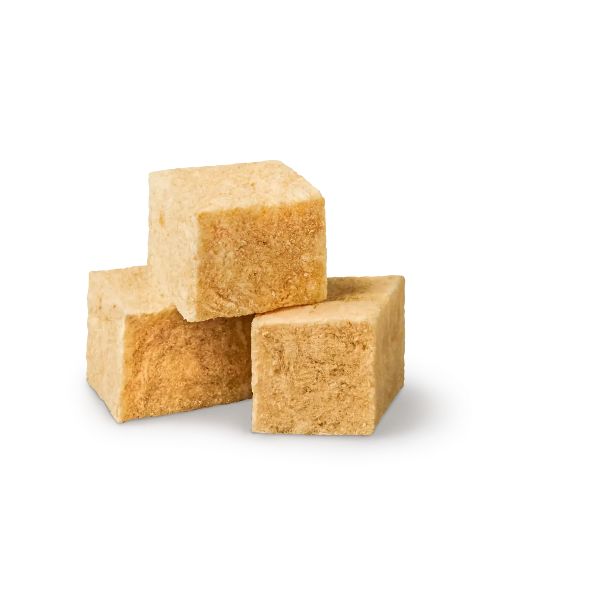 8in1 Meaty Dog Treats Freeze Dried Chicken 50 g