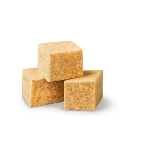 8in1 Meaty Dog Treats Freeze Dried Chicken 50 g