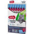 Sweeties Creamy Stick for Cats, Tuna 1 x 14gr