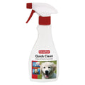 Quick Clean Spray for Dogs 250 ml