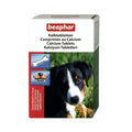 Beaphar Calcium Tablets, 180 Tabs