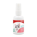 Bioline Catnip Spray-50ml