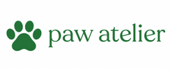 Paw Atelier  - Home
