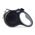 Fida Retractable Dog Leash