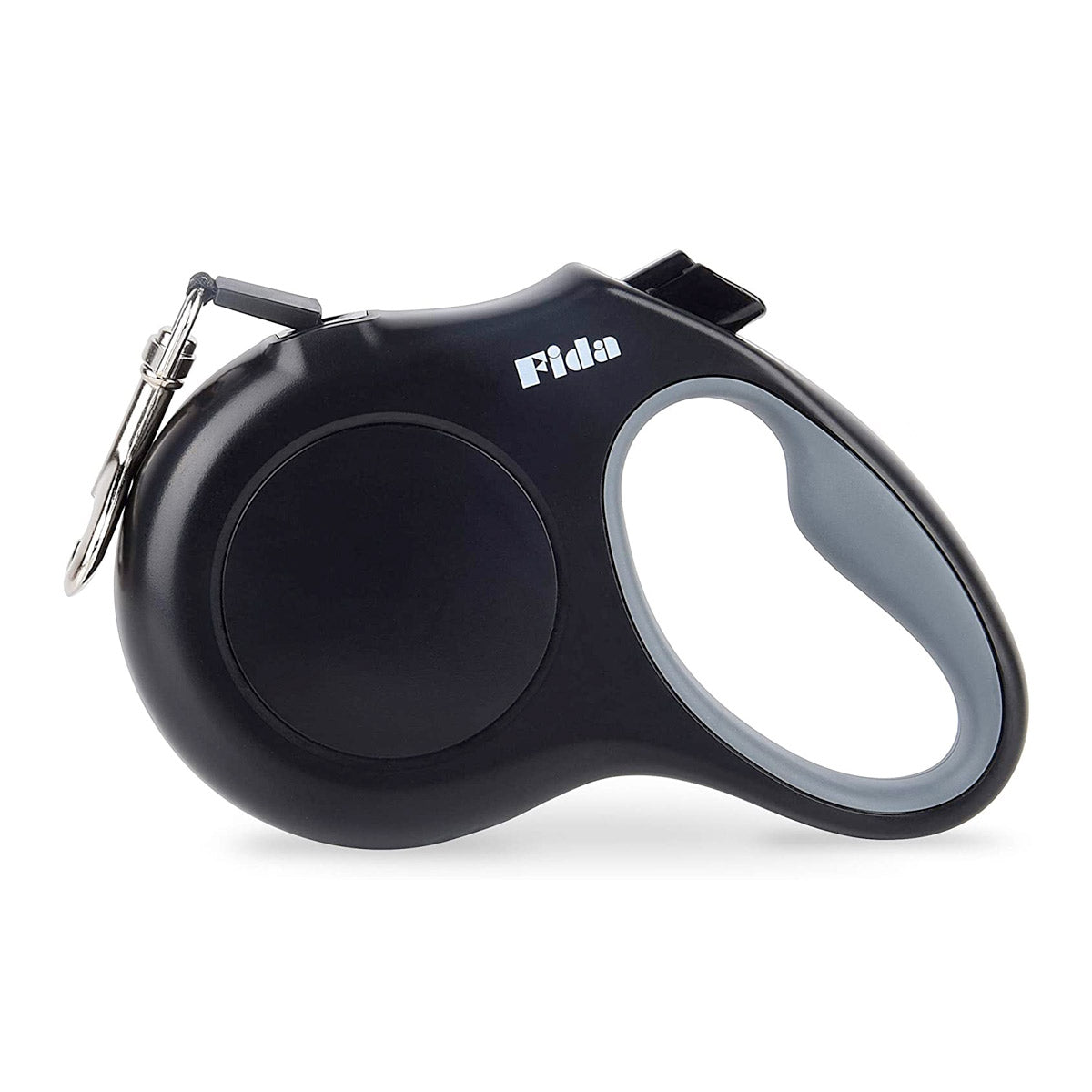 Fida Retractable Dog Leash