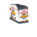 Royal Canin Cat Wet food Hair & Skin Gravy Wet food