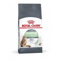 Royal Canin Dry Food Cat Digestive Care 2 kg
