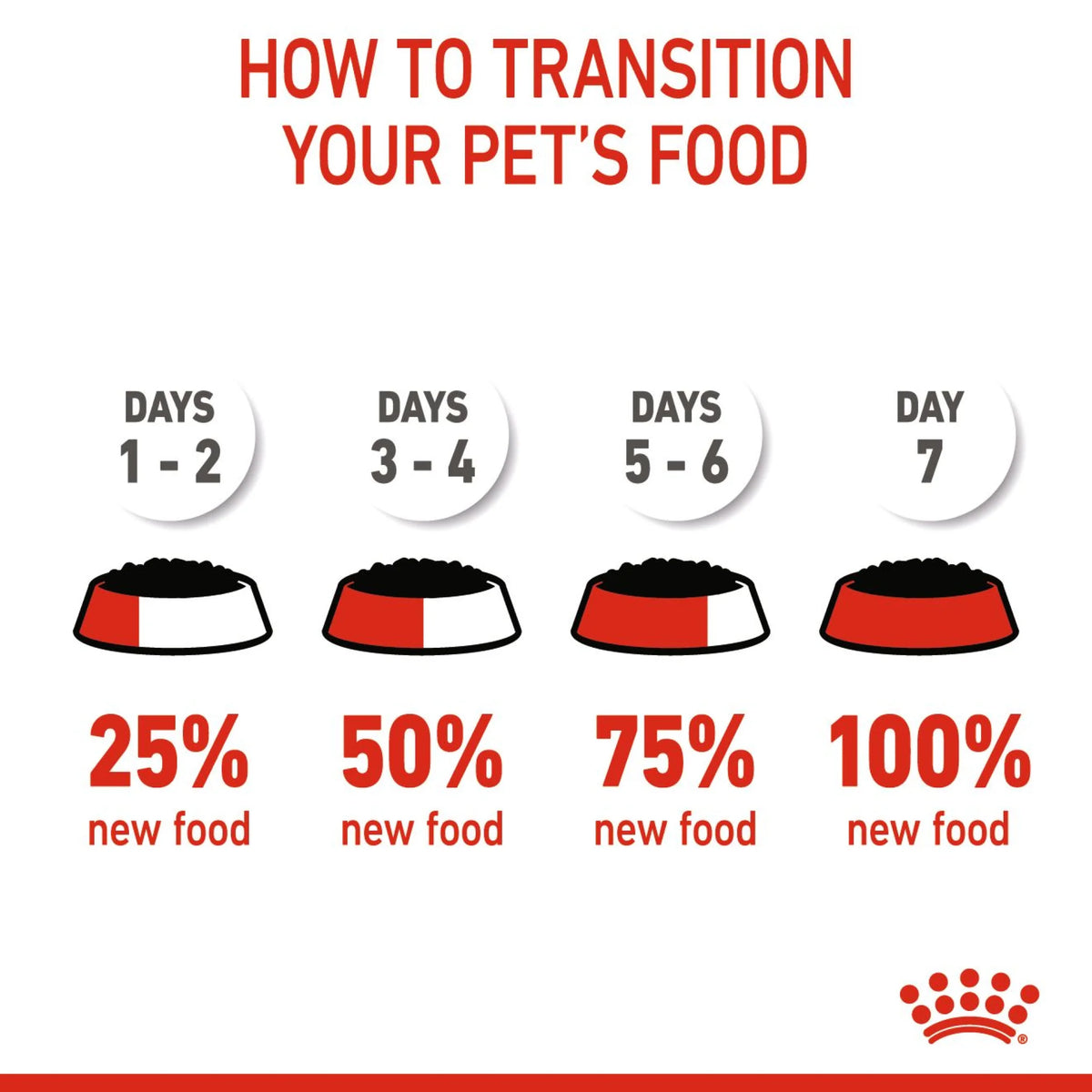 Royal Canin Cat Wet Food Kitten Gravy 85 gr