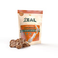 Zeal Dog Treats Veal Meaty Bites