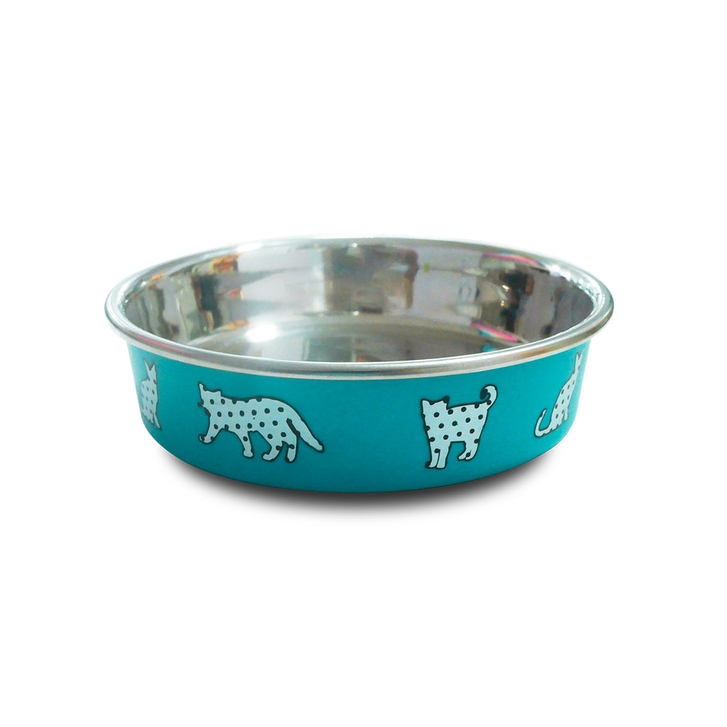 Fusion Bowl blue 200ml