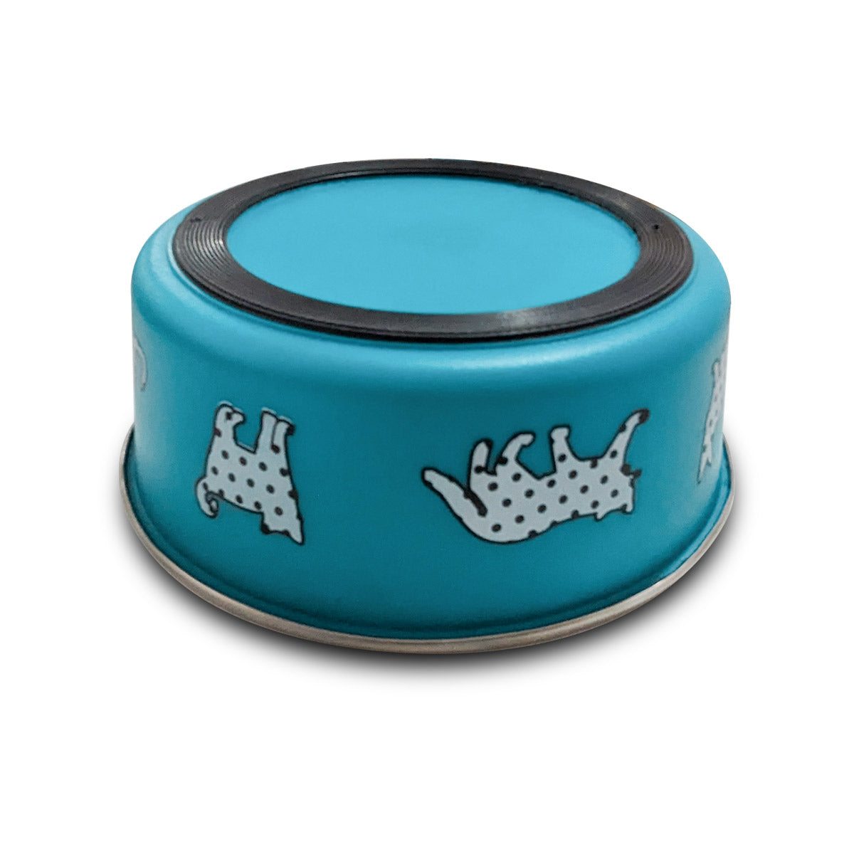 Fusion Bowl blue 200ml