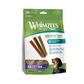 Whimsies Dental Treats